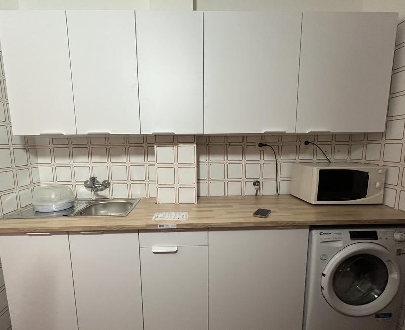 Abrir modal de revisión 1 de 1