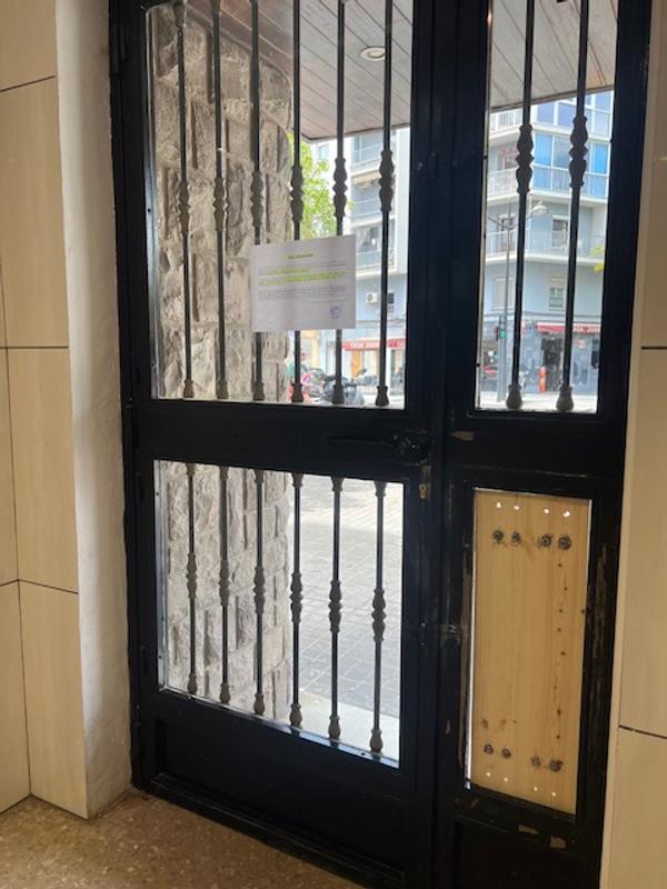 Abrir modal de revisión 1 de 1