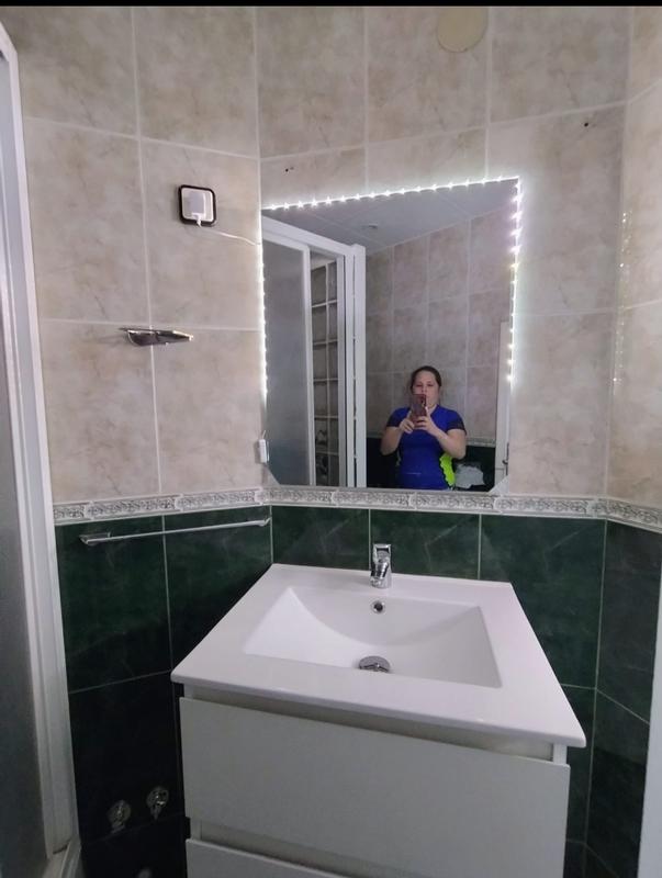 Abrir modal de revisión 1 de 1