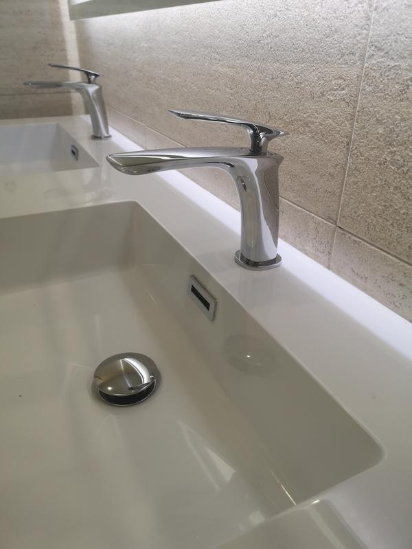 Abrir modal de revisión 3 de 3