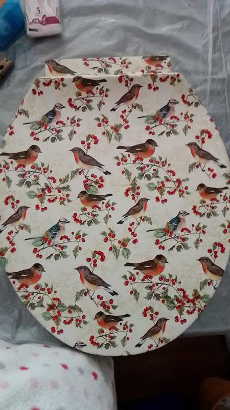 Abra o modal de avaliação 1 de 1