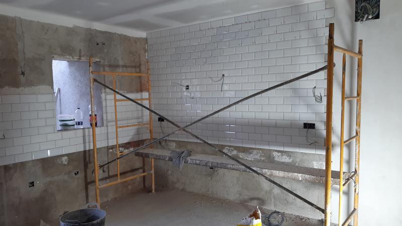 Abrir modal de revisión 1 de 1