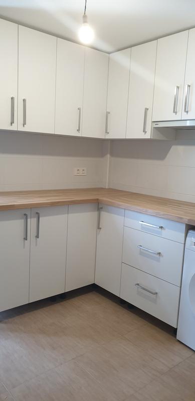 Abrir modal de revisión 1 de 1