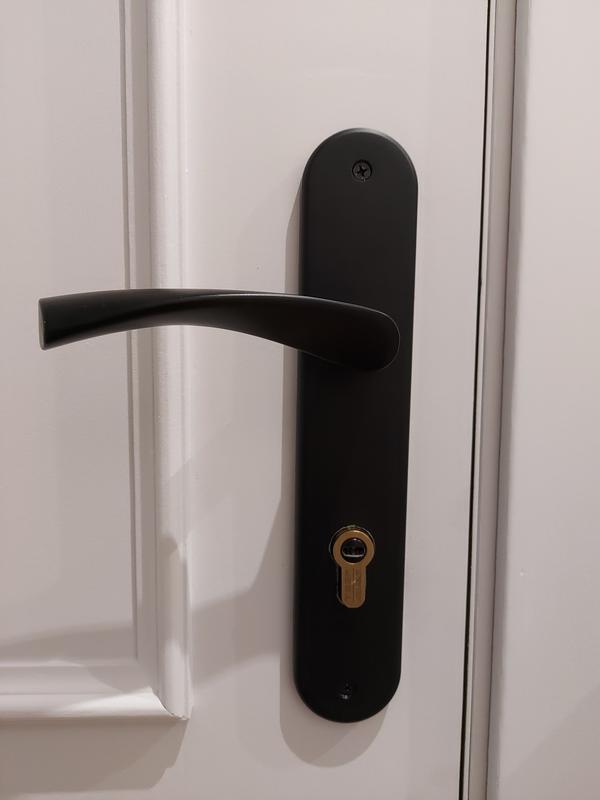 Abrir modal de revisión 2 de 3