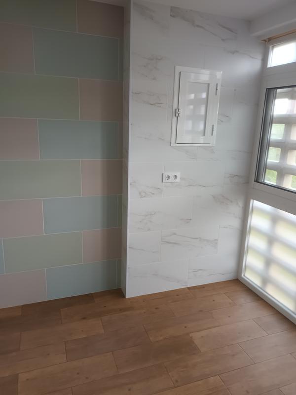 Abrir modal de revisión 1 de 1