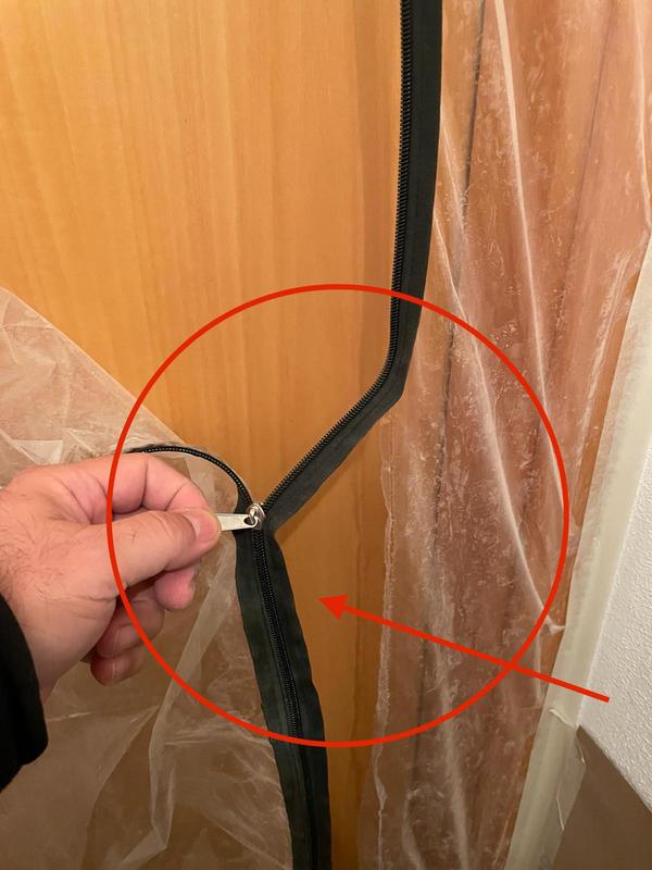 Abrir modal de revisión 3 de 4