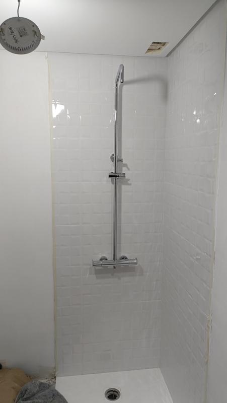 Abrir modal de revisión 1 de 1