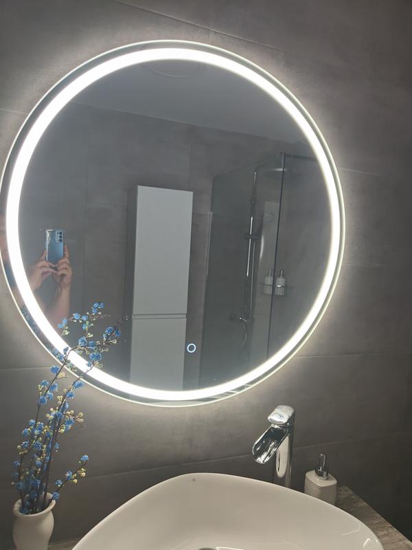 Abrir modal de revisión 1 de 1