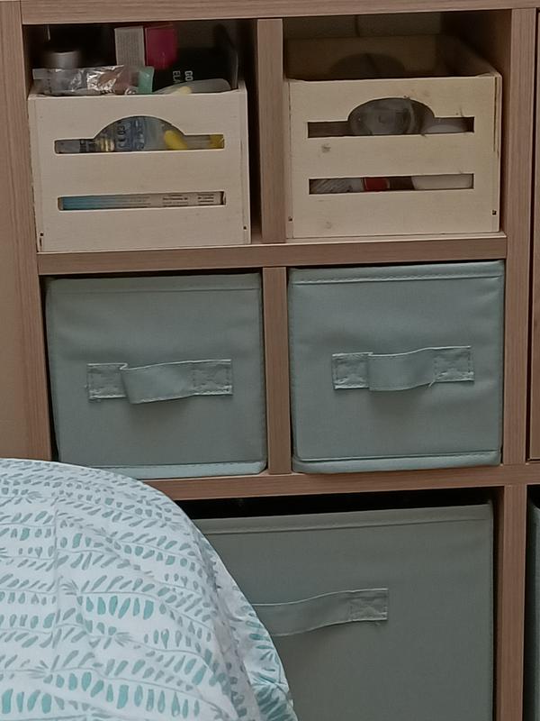 Abrir modal de revisión 1 de 1