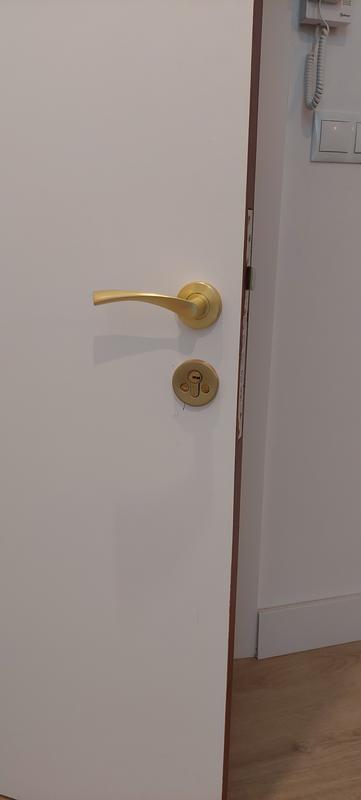 Abrir modal de revisión 2 de 2