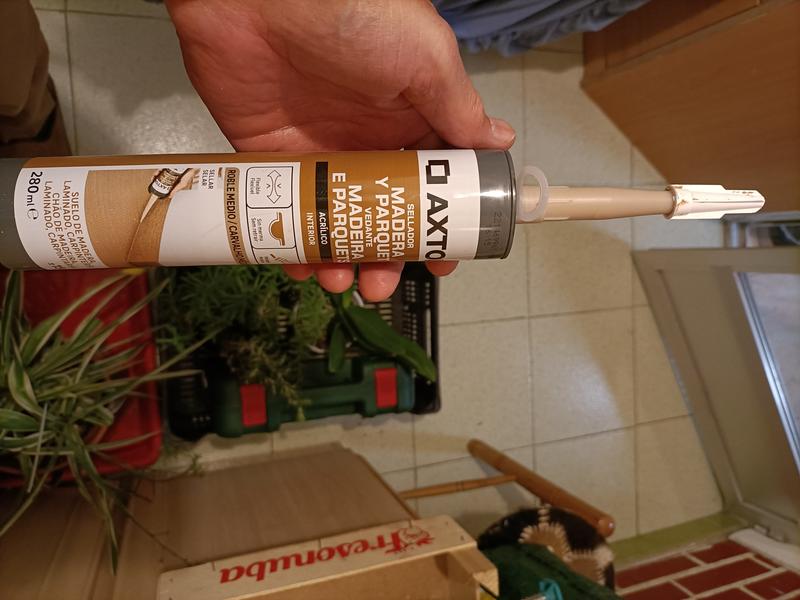 Abrir modal de revisión 1 de 1