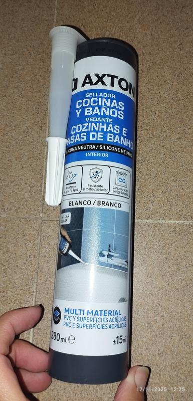 Abra o modal de avaliação 1 de 1