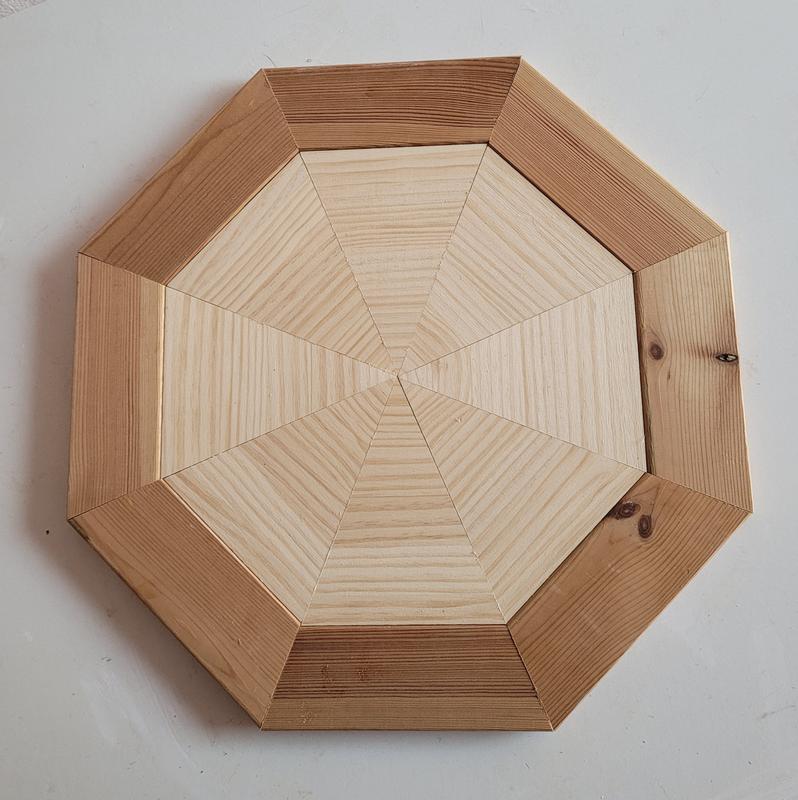 Abra o modal de avaliação 1 de 1