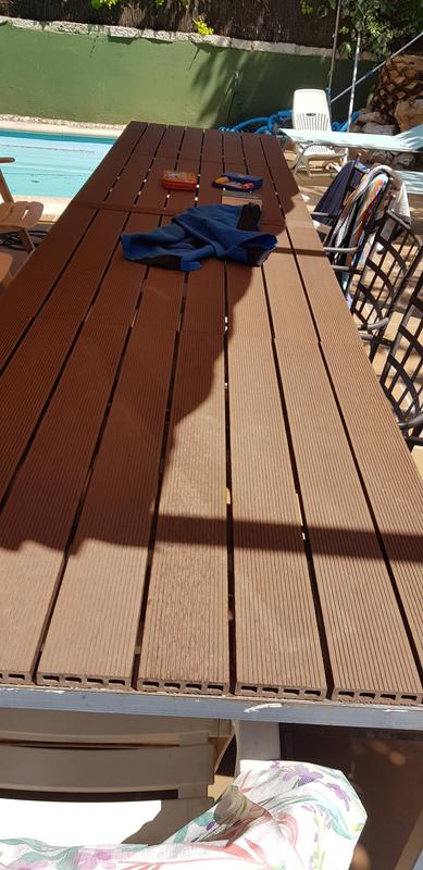 Abrir modal de revisión 2 de 2