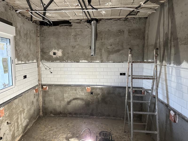 Abrir modal de revisión 1 de 1