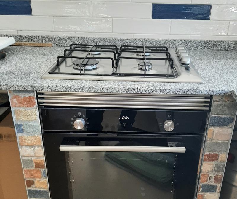 Abra o modal de avaliação 1 de 1