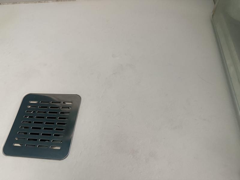 Abrir modal de revisión 1 de 3