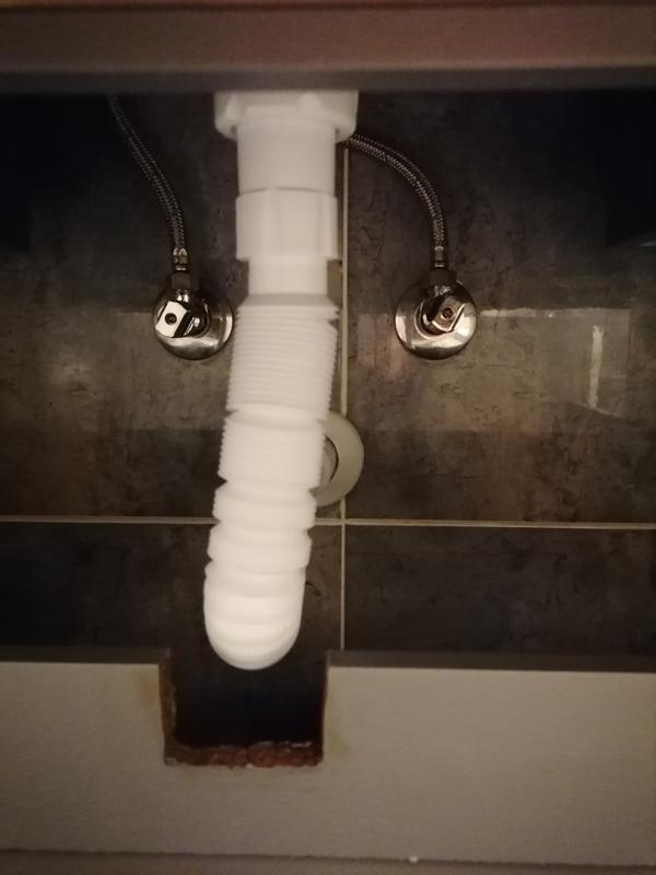 Abrir modal de revisión 4 de 4