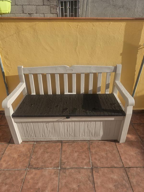 Revisione aperta modale 1 su 1