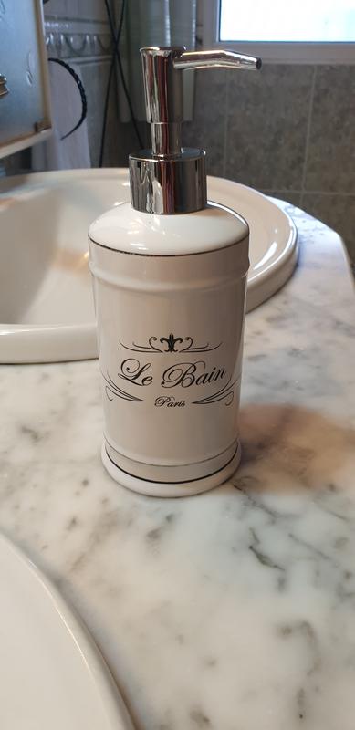 Abrir modal de revisión 1 de 1