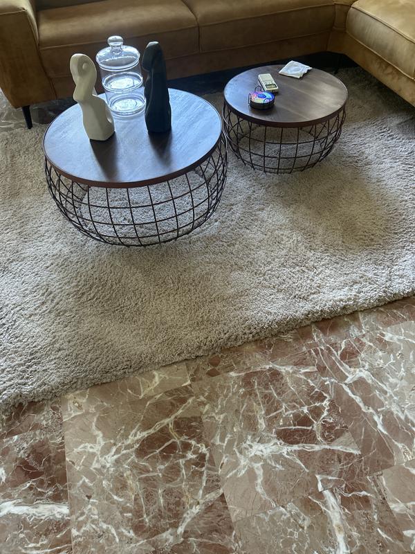 Abrir modal de revisión 1 de 1