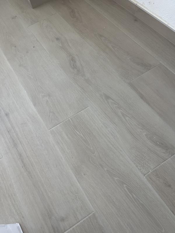 Abrir modal de revisión 2 de 2