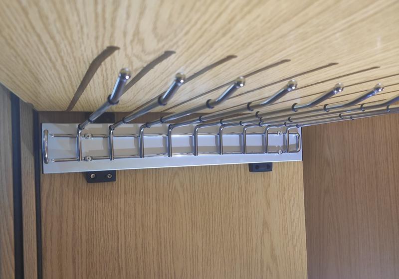 Ouvrir la fenêtre modale de l'avis 2 sur 6