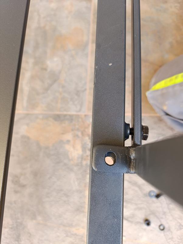 Abrir modal de revisión 4 de 4