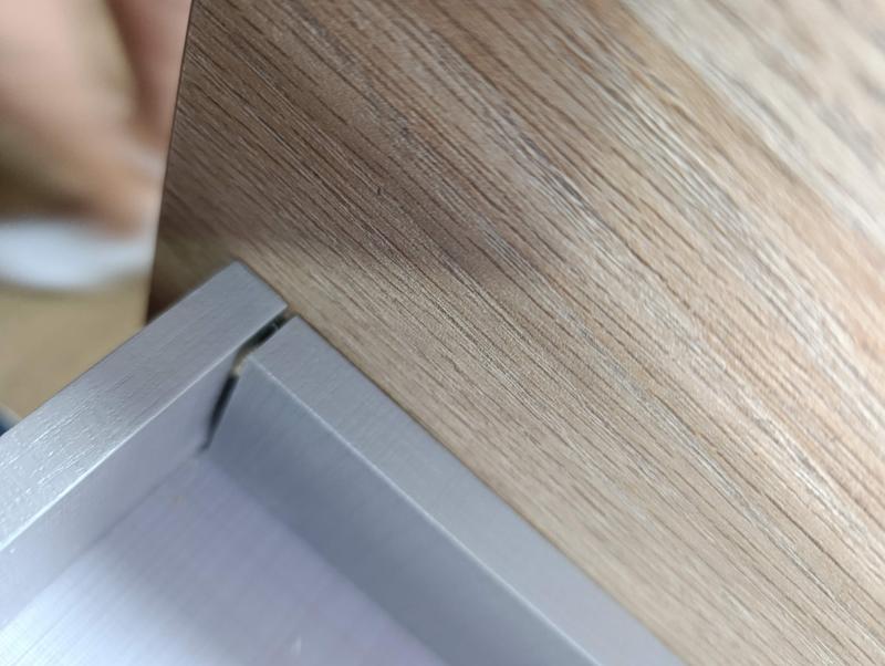 Abrir modal de revisión 1 de 6