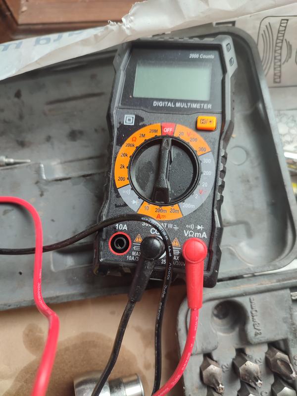 Abrir modal de revisión 1 de 2