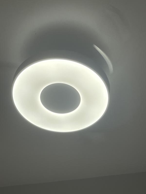 Abrir modal de revisión 1 de 1