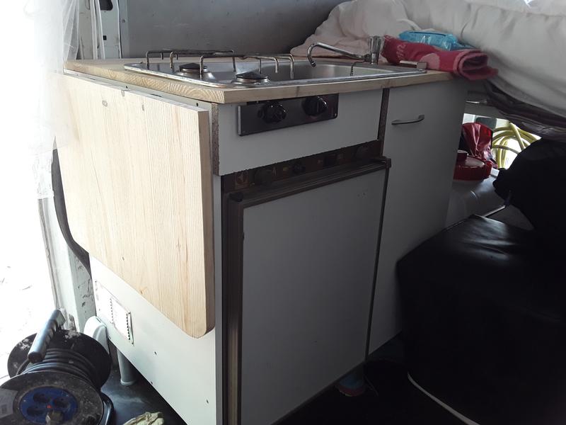 Abrir modal de revisión 2 de 2