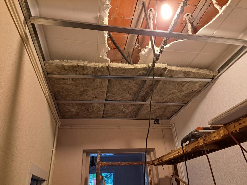 Abrir modal de revisión 1 de 2