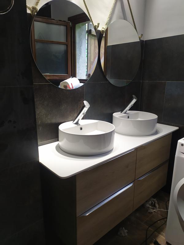 Abrir modal de revisión 1 de 1