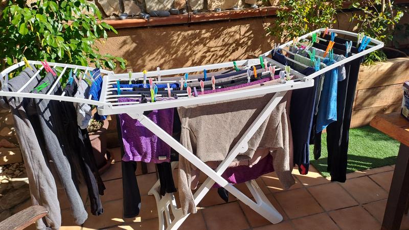 Abra o modal de avaliação 1 de 1