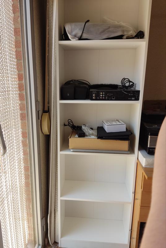 Abra o modal de avaliação 1 de 3