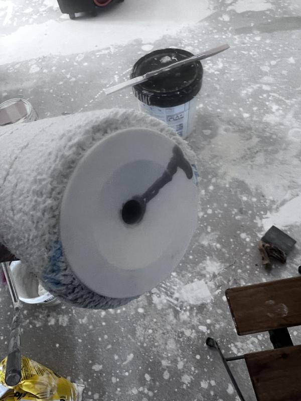 Abrir modal de revisión 1 de 2