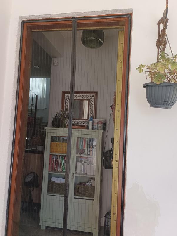 Otwórz okno opinii 1 na stronie 1