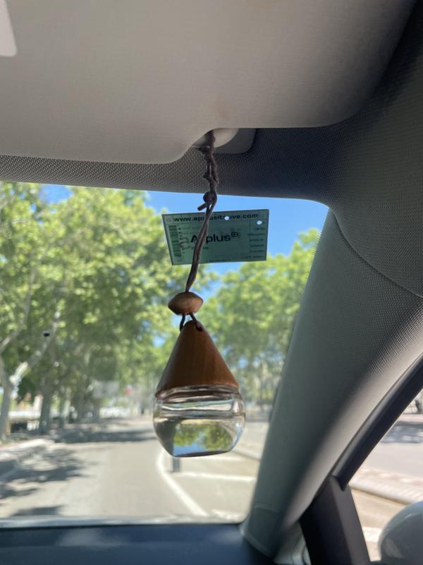 Abra o modal de avaliação 1 de 1