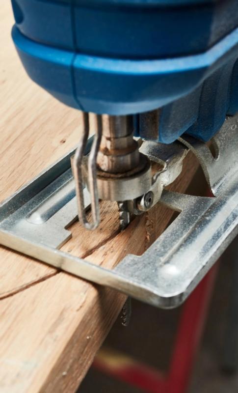 Abrir modal de revisión 1 de 3