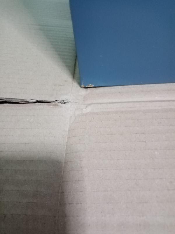 Abrir modal de revisión 1 de 1