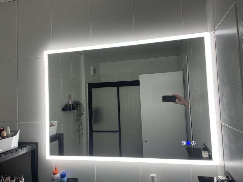 Abrir modal de revisión 1 de 1