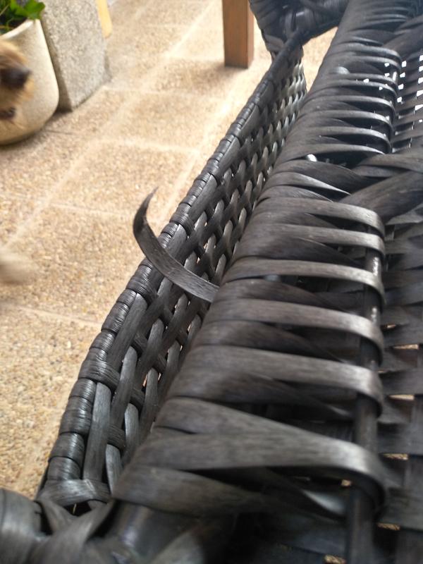 Abra o modal de avaliação 2 de 2