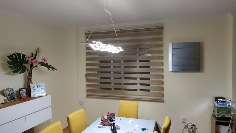 Abrir modal de revisión 1 de 1