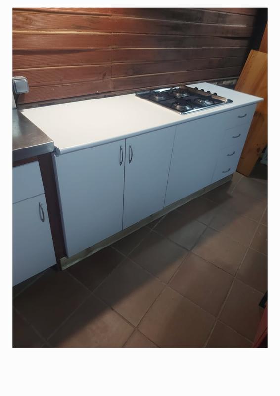 Abrir modal de revisión 1 de 1