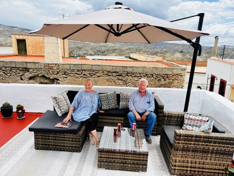 Abra o modal de avaliação 1 de 1