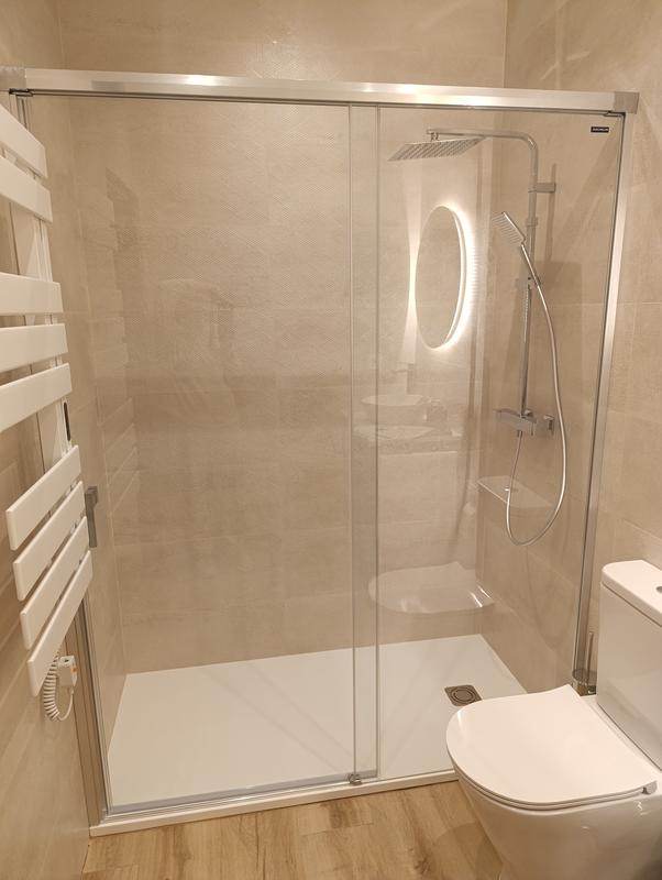 Abrir modal de revisión 1 de 1