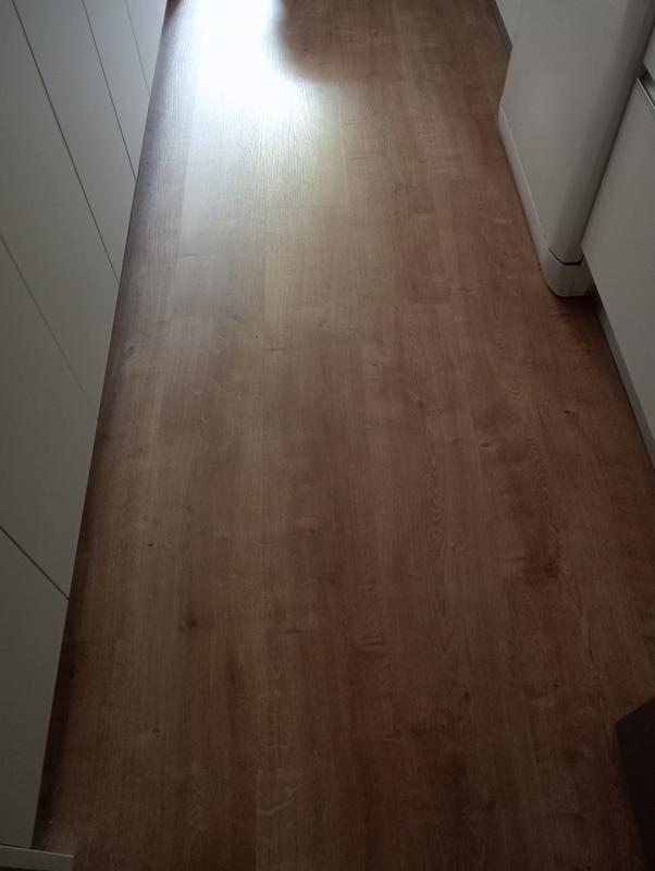 Abra o modal de avaliação 3 de 4