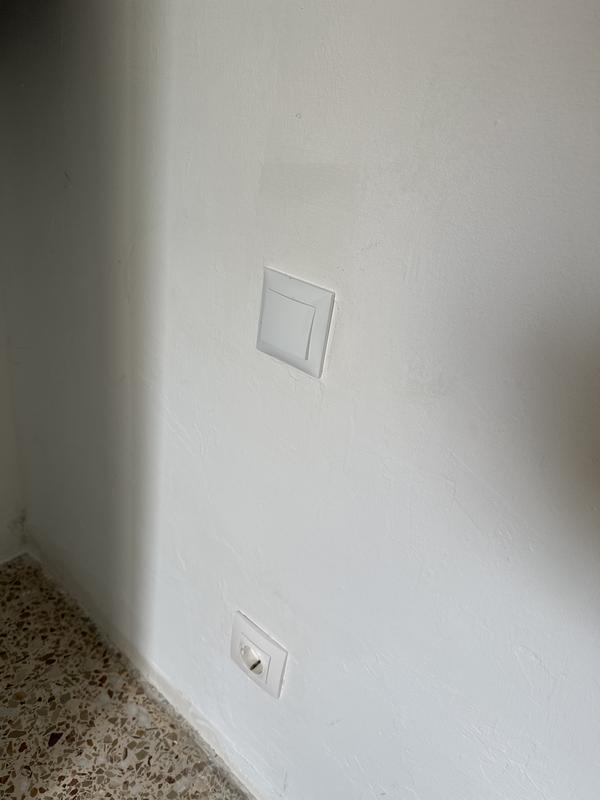 Abra o modal de avaliação 1 de 1