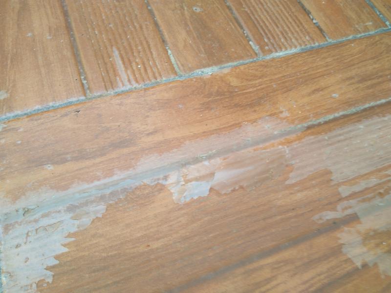 Abrir modal de revisión 4 de 4